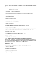 physics work sheet.docx